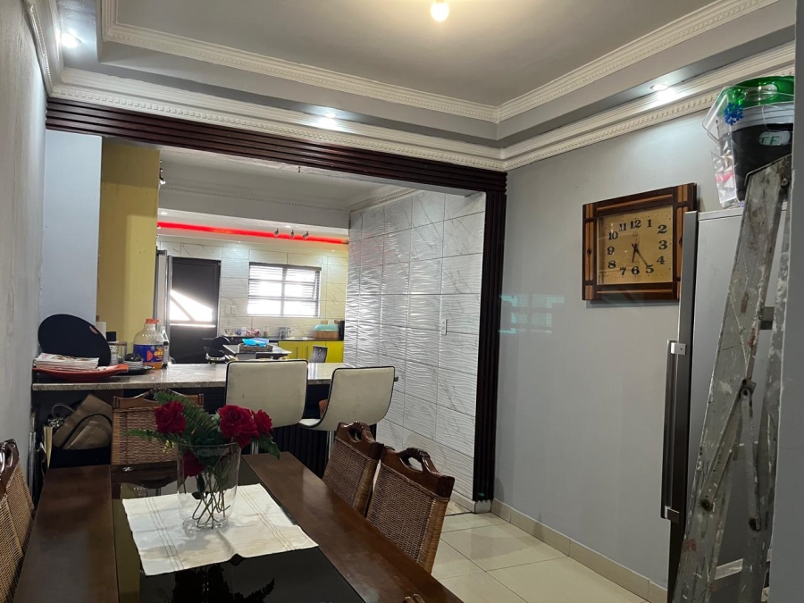  Bedroom Property for Sale in Parow Western Cape